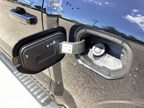 New 2025 Ford F150 XLT w/ Equipment Group 302A MID image 14