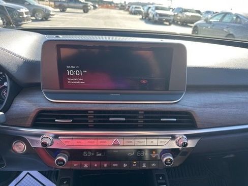 Used 2022 Kia Telluride EX image 10
