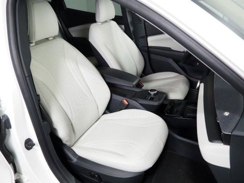 Used 2023 Ford Mustang Mach-E Premium RWD image 2