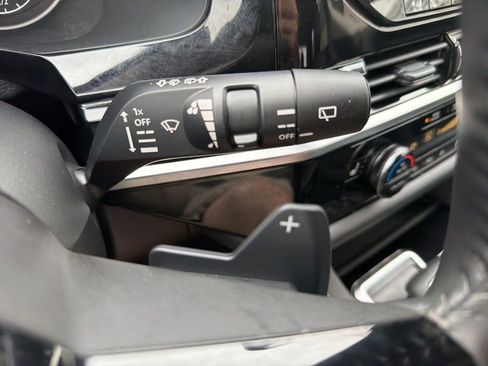 Used 2024 Nissan Pathfinder SL w/ SL Premium Package AWD/4WD image 30
