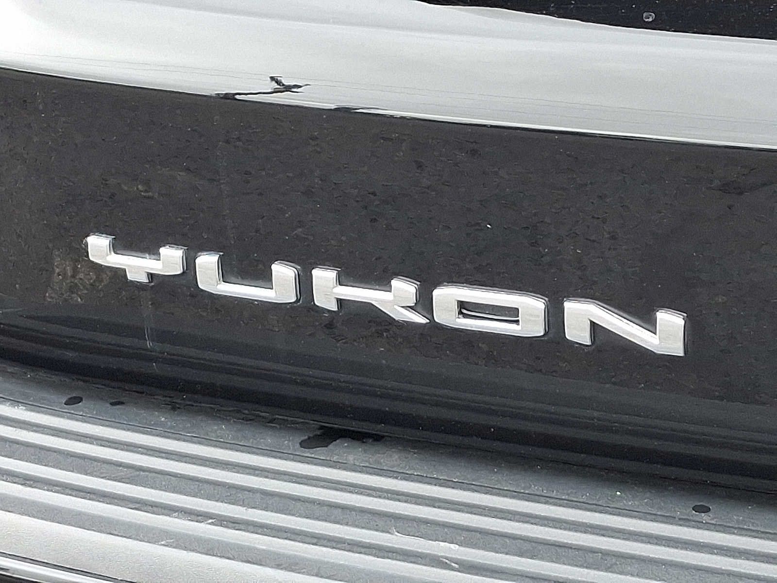 Used 2023 GMC Yukon Denali w/ Max Trailering Package AWD/4WD image 33