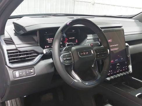 New 2026 GMC Acadia Elevation w/ Super Cruise Package image 18