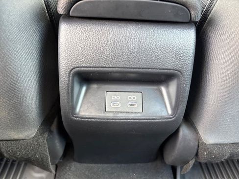 Used 2026 Toyota Corolla LE FWD image 10