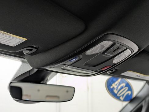 Used 2024 RAM 2500 Big Horn image 25