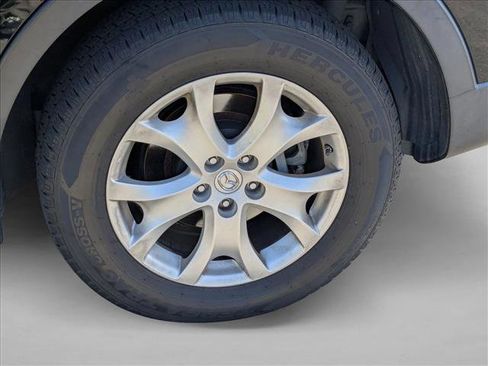 Used 2012 MAZDA CX-9 Sport FWD image 17