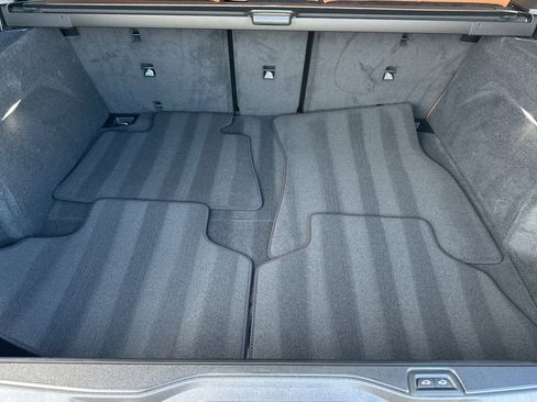 New 2026 BMW X5 xDrive50e w/ Executive Package image 16