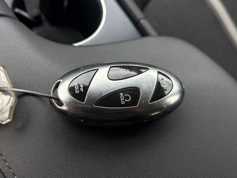 Used 2025 Hyundai Sonata SEL image 26