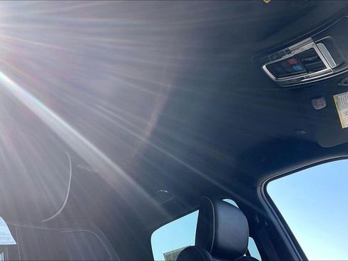 Used 2024 RAM 3500 Limited image 22