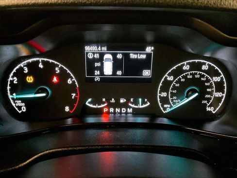 Used 2019 Ford Transit Connect XL image 20