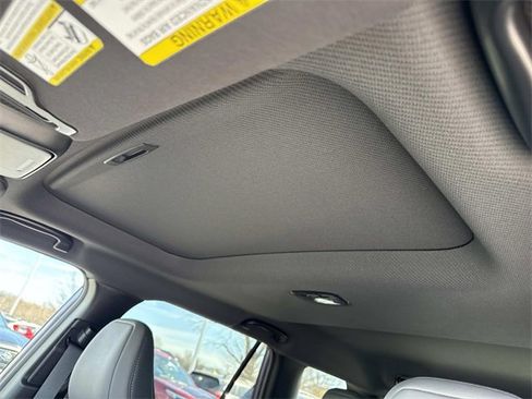 New 2026 Subaru Outback Limited image 25