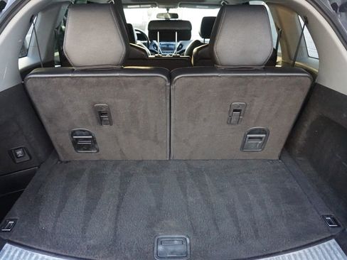 Used 2014 Acura MDX SH-AWD image 20