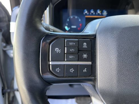 Used 2026 Ford F350 Platinum AWD/4WD image 18
