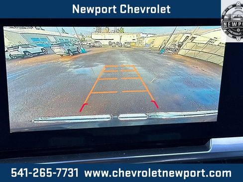 New 2026 GMC Sierra 1500 Elevation image 20