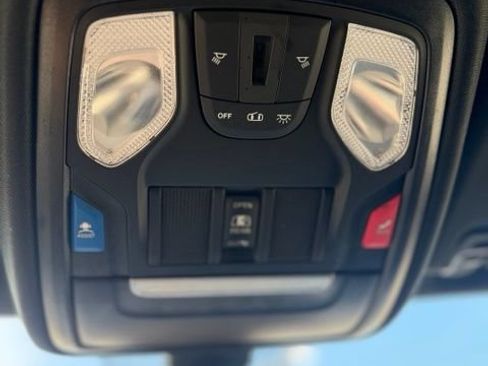 Used 2023 RAM 1500 Big Horn AWD/4WD image 29