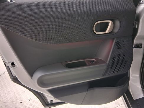 New 2026 MINI Cooper S image 25