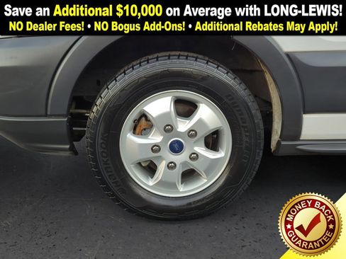 Used 2017 Ford Transit 350 XL image 13