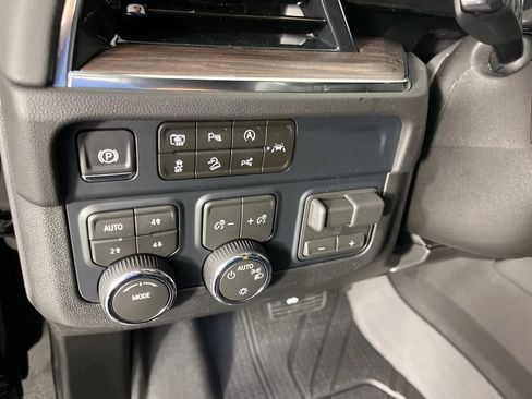 New 2026 Chevrolet Tahoe LS image 27