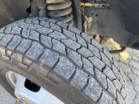 Used 2017 Ford F350 XL w/ Power Equipment Group image 9