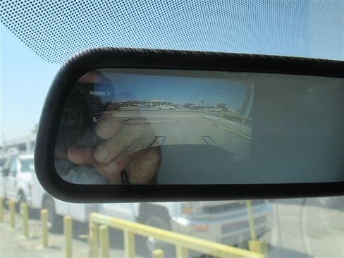 Used 2022 GMC Savana 2500 w/ Driver Convenience Package image 32