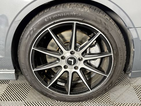 Used 2020 Audi A3 2.0T Premium AWD/4WD image 31