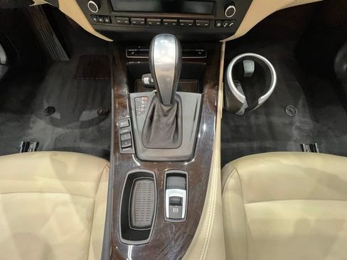 Used 2011 BMW Z4 sDrive30i image 47