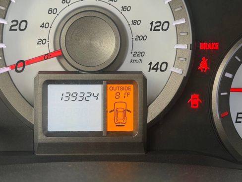 Used 2014 Honda Pilot EX-L image 27