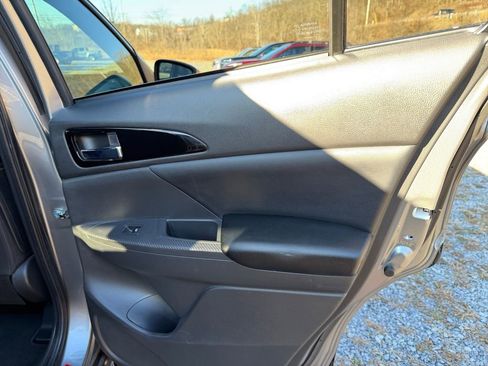 Used 2023 Mitsubishi Eclipse Cross SEL image 24