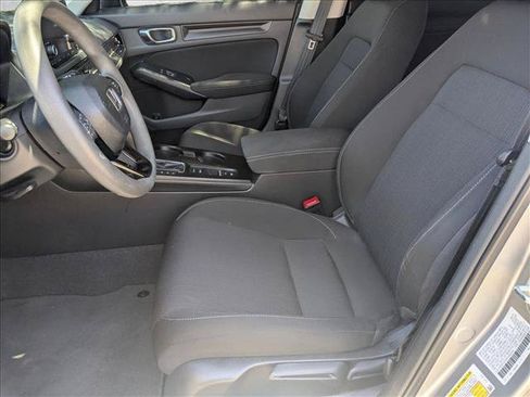 Used 2023 Honda Civic LX image 15