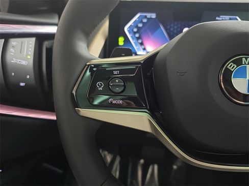 Used 2025 BMW X3 xDrive30i w/ Premium Package image 20