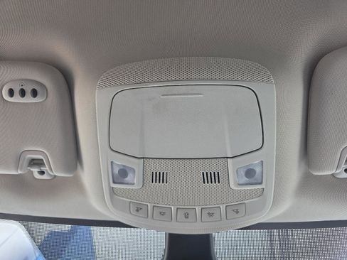 Used 2024 Ford Edge Titanium AWD/4WD image 27