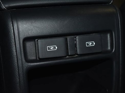 Used 2022 Honda Accord Sport image 23