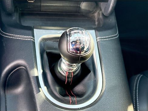 Used 2022 Ford Mustang GT Premium w/ Equipment Group 401A image 17