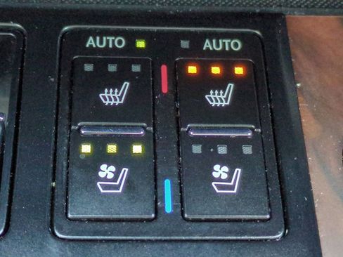 Used 2021 Lexus RX 350 FWD w/ Premium Package image 23