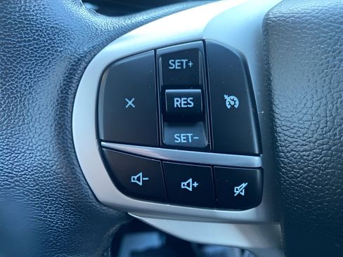 Used 2023 Ford Explorer XLT w/ Equipment Group 202A image 16