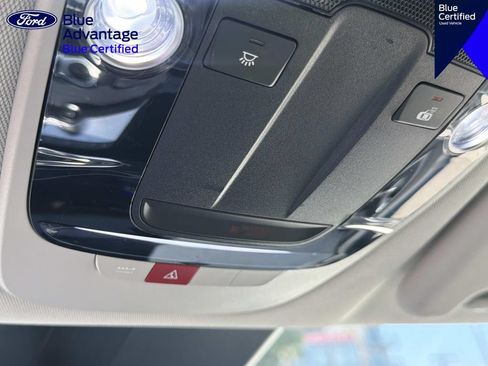 Used 2024 Kia EV6 Wind w/ Wind Technology Package RWD image 30