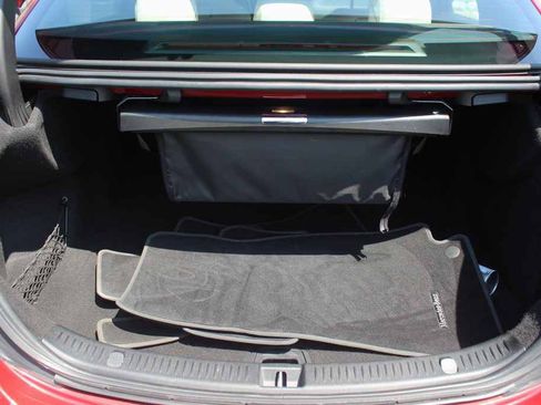 Used 2019 Mercedes-Benz E 300 image 7