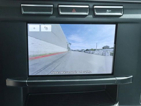 New 2024 Ford F450 XL w/ XL Chrome Package image 9