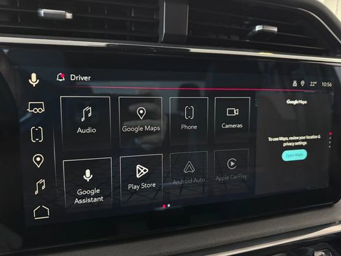 Certified 2025 GMC Sierra 2500 AT4 AWD/4WD image 19
