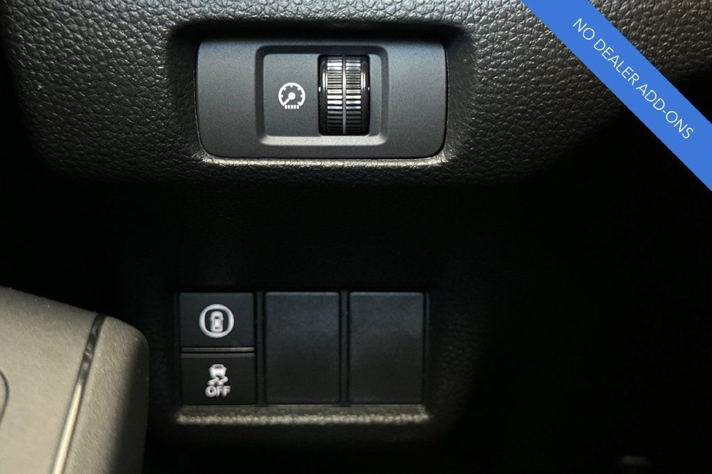 Certified 2024 Honda Civic LX image 29