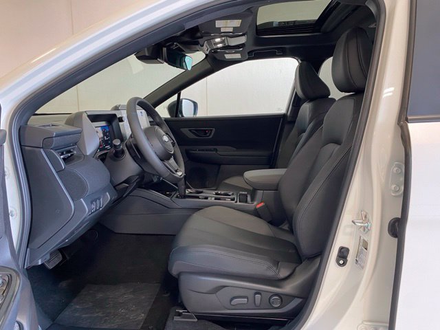 New 2026 Subaru Outback Premium AWD/4WD image 11