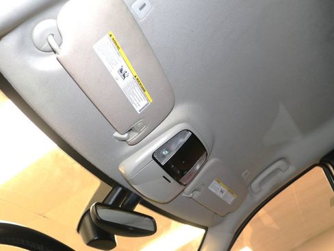 Used 2021 Dodge Durango SXT w/ 3rd Row Seating Group AWD/4WD image 64