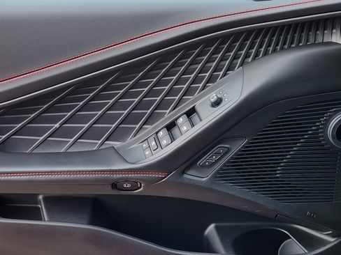 New 2026 Dodge Charger R/T AWD/4WD image 17