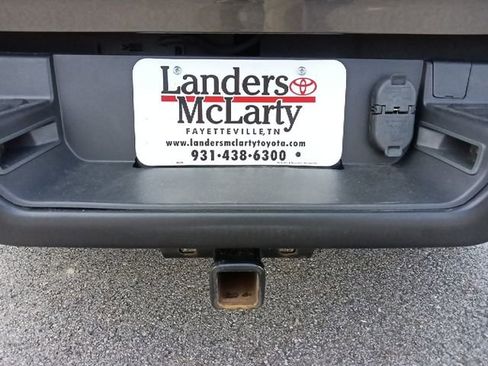 Used 2022 RAM 1500 Rebel w/ Rebel Level B Equipment Group image 30