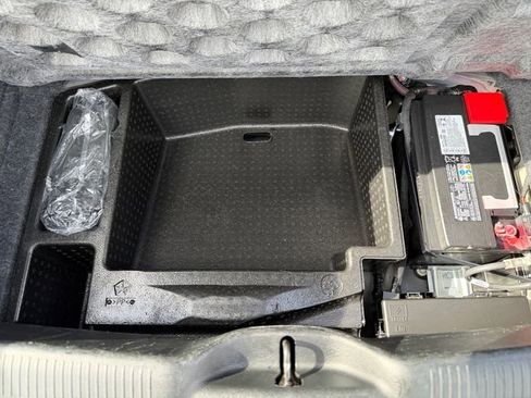 Used 2023 Dodge Charger GT w/ Blacktop Package image 32