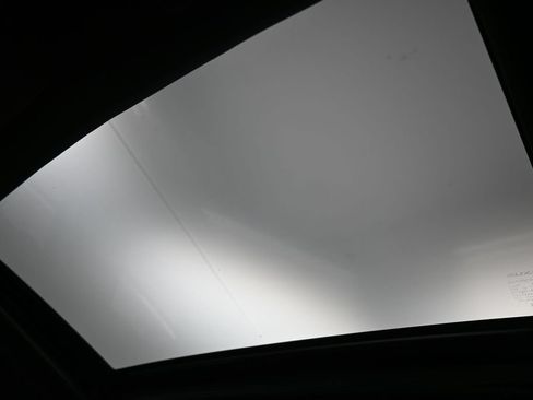 Used 2025 Lexus IS 350 F Sport w/ Accessory Package 2 RWD image 29