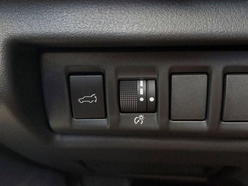 New 2026 Subaru Outback Limited AWD/4WD image 34