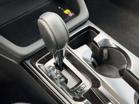 New 2026 Subaru Forester Premium image 23