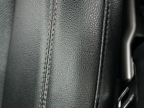 Certified 2023 Ford Explorer Limited w/ Equipment Group 301A image 13