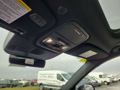 New 2026 Lincoln Aviator Reserve image 30