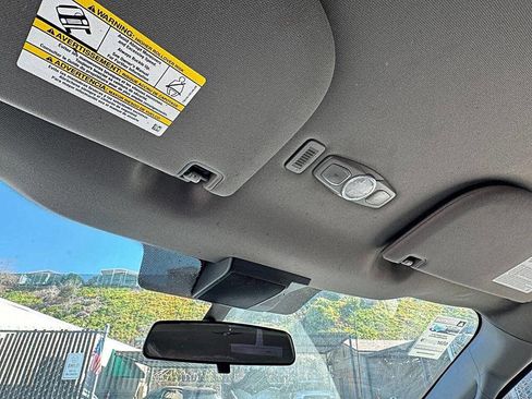 Used 2019 Ford F150 XL w/ Equipment Group 101A Mid image 27